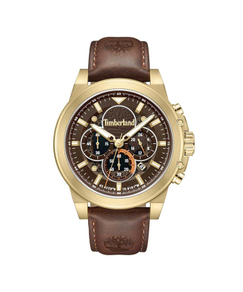 ساعت مچی مردانه تیمبرلند Timberland کد TDWGB0056002