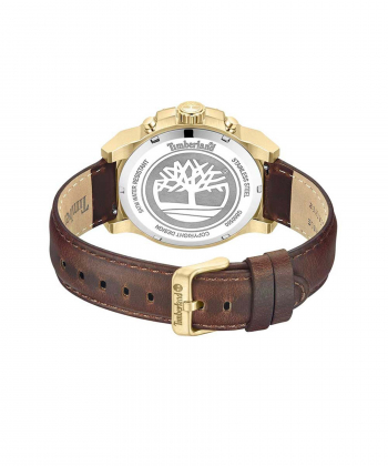 ساعت مچی مردانه تیمبرلند Timberland کد TDWGB0056002