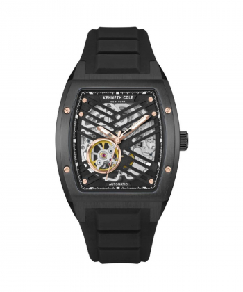 ساعت مچی مردانه کنت کول Kenneth Cole کد KCWGZ0046103