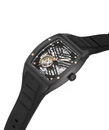 ساعت مچی مردانه کنت کول Kenneth Cole کد KCWGZ0046103