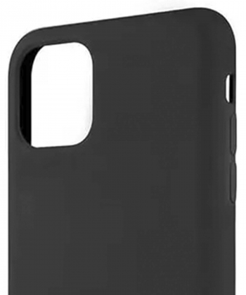 قاب سیلیکونی آیفون 11 پرو مکس طرح مرسدس بنز CG Mobile iphone 11 Pro Max Mercedes-Benz Silicone Case