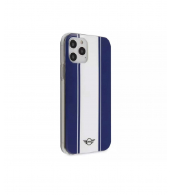 قاب محافظ آیفون 12 و 12 پرو CG Mobile iphone 12/12 Pro BMW MINI Hard Case