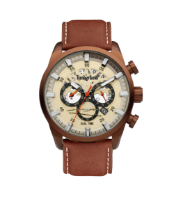 ساعت مچی مردانه تیمبرلند Timberland کد TDWGF2100604