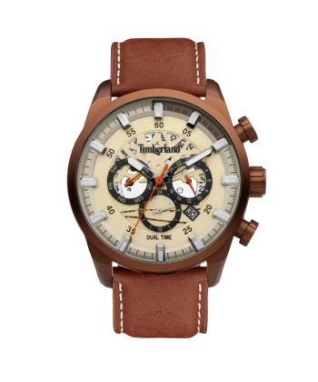ساعت مچی مردانه تیمبرلند Timberland کد TDWGF2100604