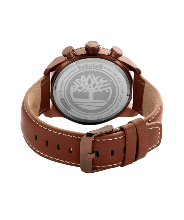 ساعت مچی مردانه تیمبرلند Timberland کد TDWGF2100604