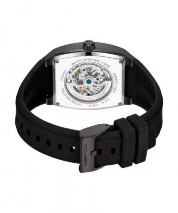 ساعت مچی مردانه کنت کول Kenneth Cole کد KCWGZ0046102