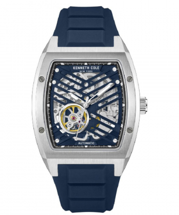 ساعت مچی مردانه کنت کول Kenneth Cole کد KCWGZ0046101