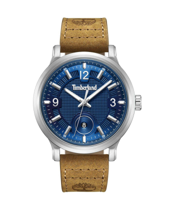 ساعت مچی مردانه تیمبرلند Timberland کد TDWGB0055903