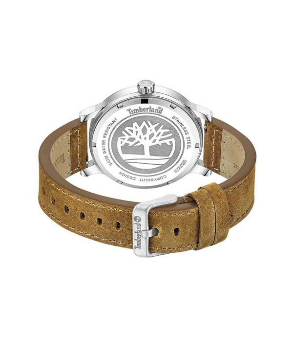ساعت مچی مردانه تیمبرلند Timberland کد TDWGB0055903