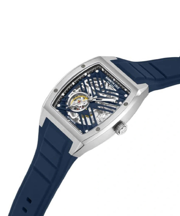 ساعت مچی مردانه کنت کول Kenneth Cole کد KCWGZ0046101
