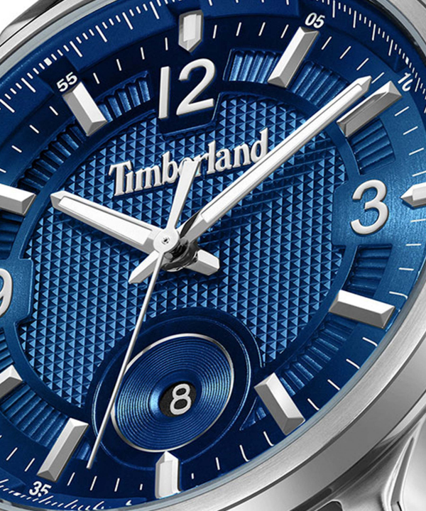 ساعت مچی مردانه تیمبرلند Timberland کد TDWGB0055903