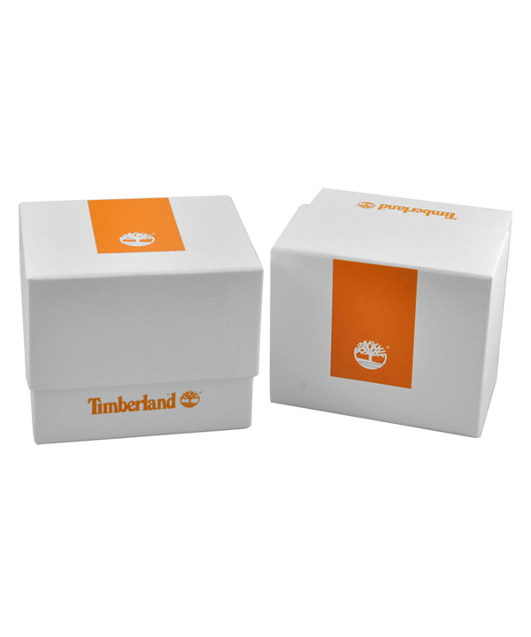 ساعت مچی مردانه تیمبرلند Timberland کد TDWGB0055903