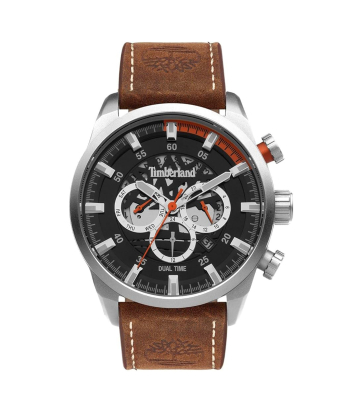 ساعت مچی مردانه تیمبرلند Timberland کد TDWGF2100603
