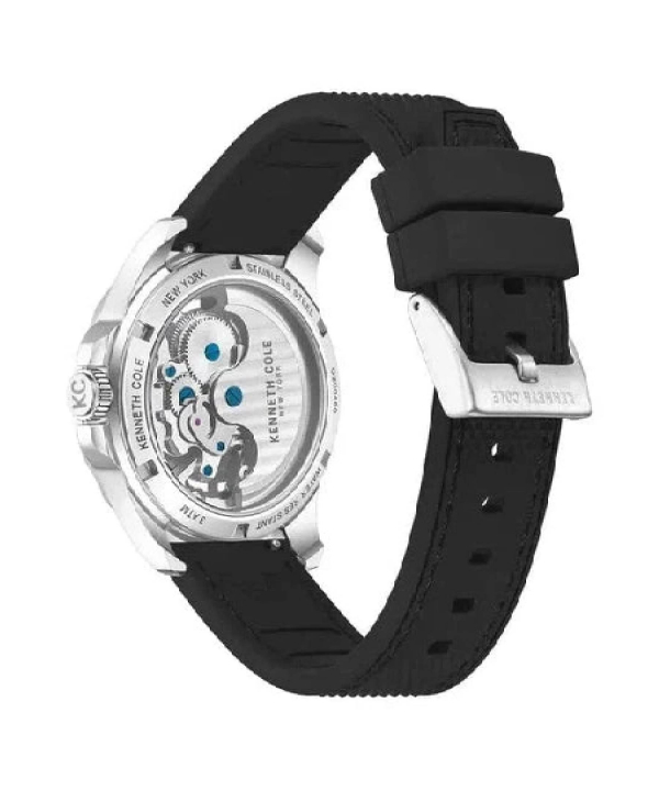 ساعت مچی مردانه کنت کول Kenneth Cole کد KCWGZ0046003