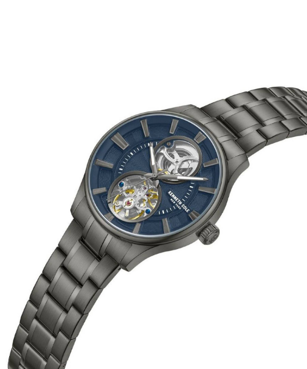 ساعت مچی مردانه کنت کول Kenneth Cole کد KCWGY0049803