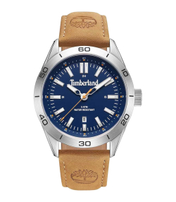 ساعت مچی مردانه تیمبرلند Timberland کد TDWGB0041402
