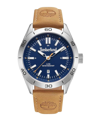 ساعت مچی مردانه تیمبرلند Timberland کد TDWGB0041402