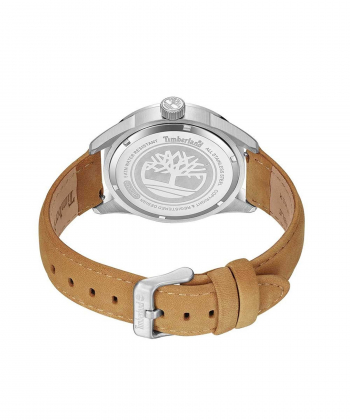 ساعت مچی مردانه تیمبرلند Timberland کد TDWGB0041402
