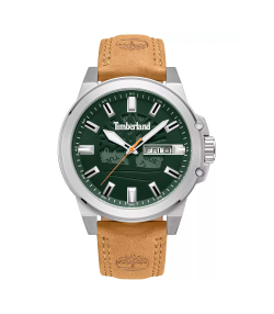 ساعت مچی مردانه تیمبرلند Timberland کد TDWGB0040802