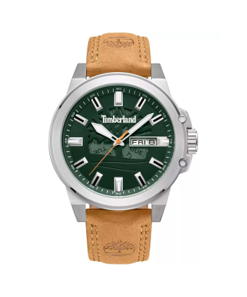 ساعت مچی مردانه تیمبرلند Timberland کد TDWGB0040802