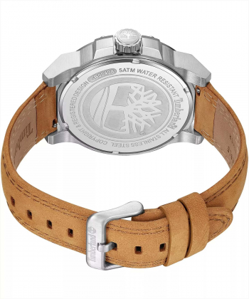 ساعت مچی مردانه تیمبرلند Timberland کد TDWGB0040802
