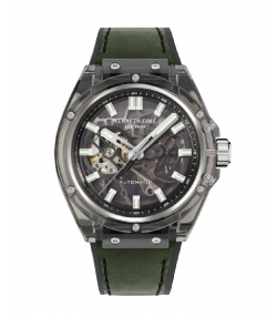 ساعت مچی مردانه کنت کول Kenneth Cole کد KCWGR2136501
