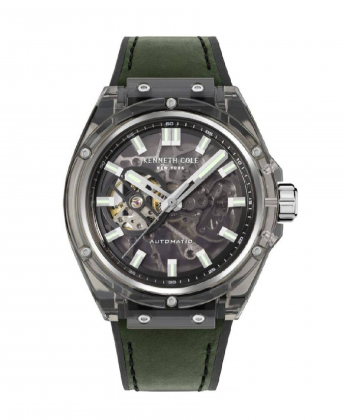 ساعت مچی مردانه کنت کول Kenneth Cole کد KCWGR2136501