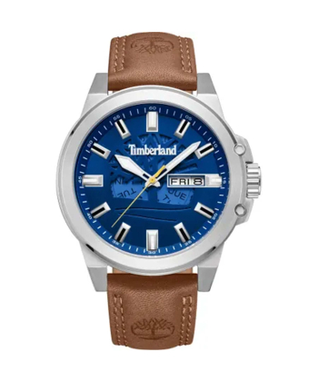 ساعت مچی مردانه تیمبرلند Timberland کد TDWGB0040801