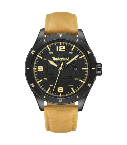 ساعت مچی مردانه تیمبرلند Timberland کد TDWGB0010502