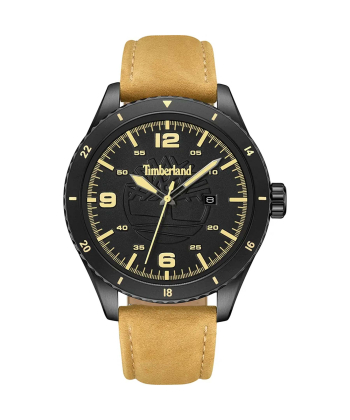 ساعت مچی مردانه تیمبرلند Timberland کد TDWGB0010502