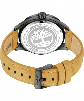 ساعت مچی مردانه تیمبرلند Timberland کد TDWGB0010502