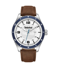 ساعت مچی مردانه تیمبرلند Timberland کد TDWGB0010501