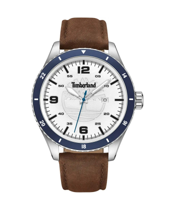 ساعت مچی مردانه تیمبرلند Timberland کد TDWGB0010501