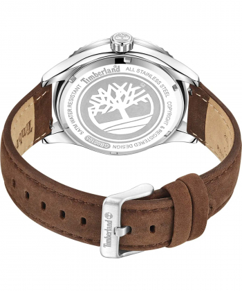ساعت مچی مردانه تیمبرلند Timberland کد TDWGB0010501