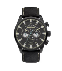 ساعت مچی مردانه تیمبرلند Timberland کد TDWGF2100601