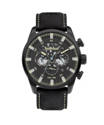 ساعت مچی مردانه تیمبرلند Timberland کد TDWGF2100601