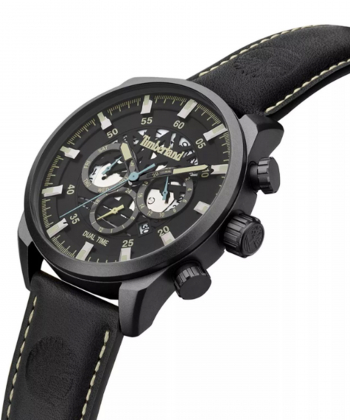 ساعت مچی مردانه تیمبرلند Timberland کد TDWGF2100601