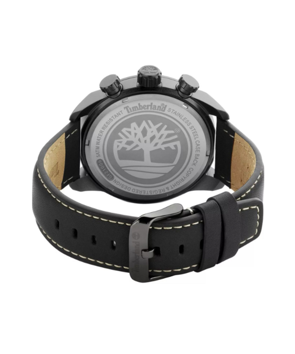 ساعت مچی مردانه تیمبرلند Timberland کد TDWGF2100601