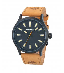 ساعت مچی مردانه تیمبرلند Timberland کد TDWGA2152003