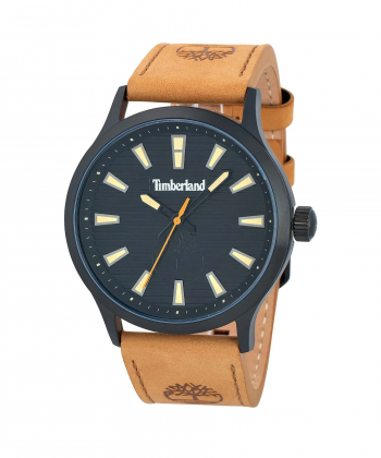 ساعت مچی مردانه تیمبرلند Timberland کد TDWGA2152003