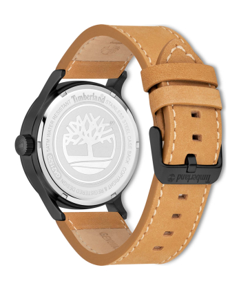 ساعت مچی مردانه تیمبرلند Timberland کد TDWGA2152003