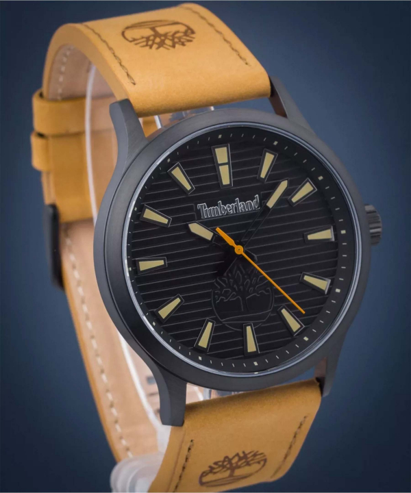 ساعت مچی مردانه تیمبرلند Timberland کد TDWGA2152003