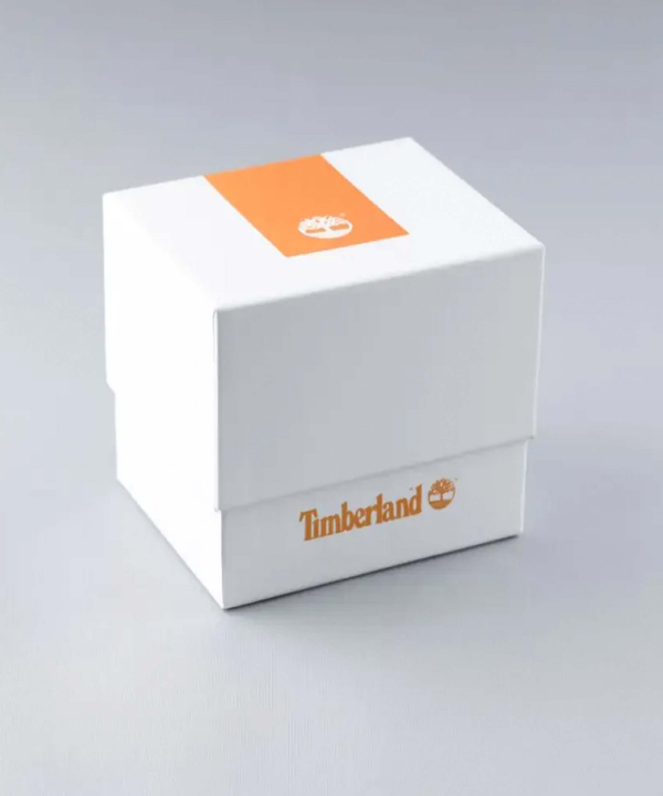 ساعت مچی مردانه تیمبرلند Timberland کد TDWGA2152003