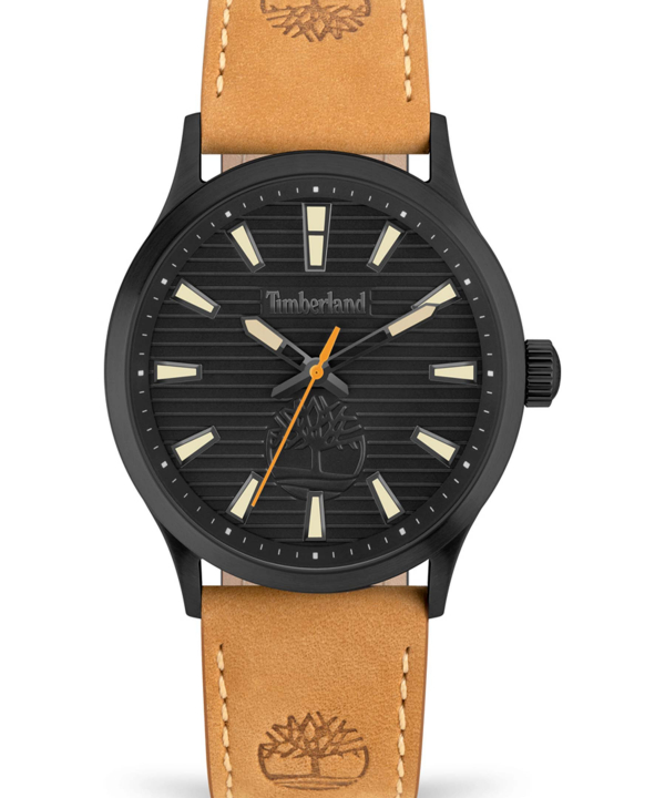 ساعت مچی مردانه تیمبرلند Timberland کد TDWGA2152003
