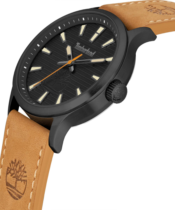 ساعت مچی مردانه تیمبرلند Timberland کد TDWGA2152003