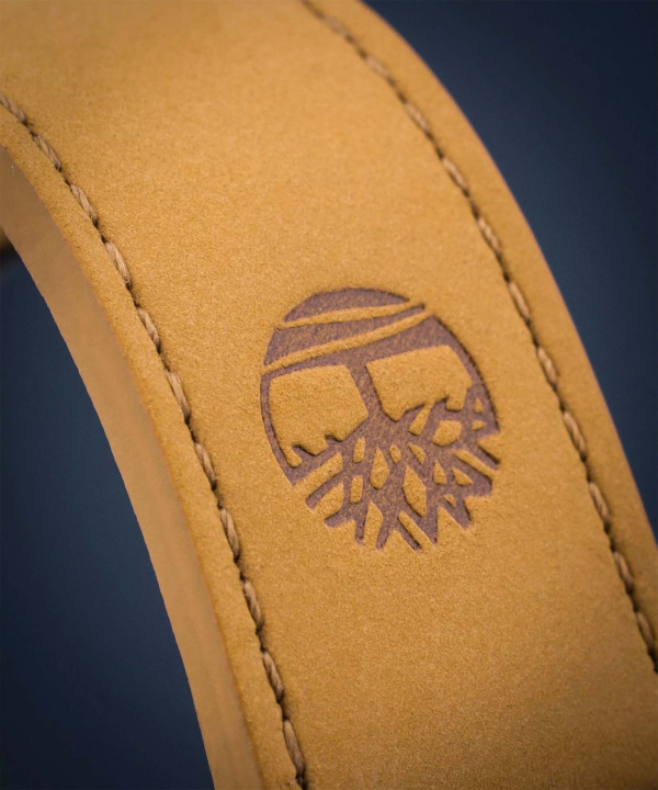 ساعت مچی مردانه تیمبرلند Timberland کد TDWGA2152003