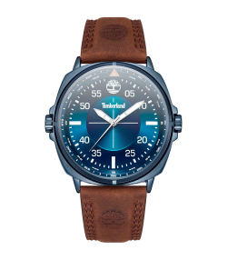 ساعت مچی مردانه تیمبرلند Timberland کد TDWGA2132001