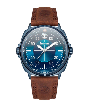 ساعت مچی مردانه تیمبرلند Timberland کد TDWGA2132001