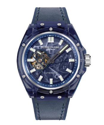 ساعت مچی مردانه کنت کول Kenneth Cole کد KCWGR2136502