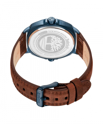 ساعت مچی مردانه تیمبرلند Timberland کد TDWGA2132001